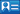 Business Listing ID