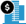 Business Valuation