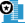 Commercial Re Services