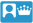 Franchise Opportunities