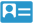Membership