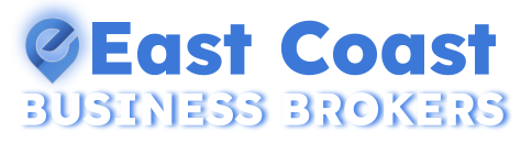 East Cosst Store